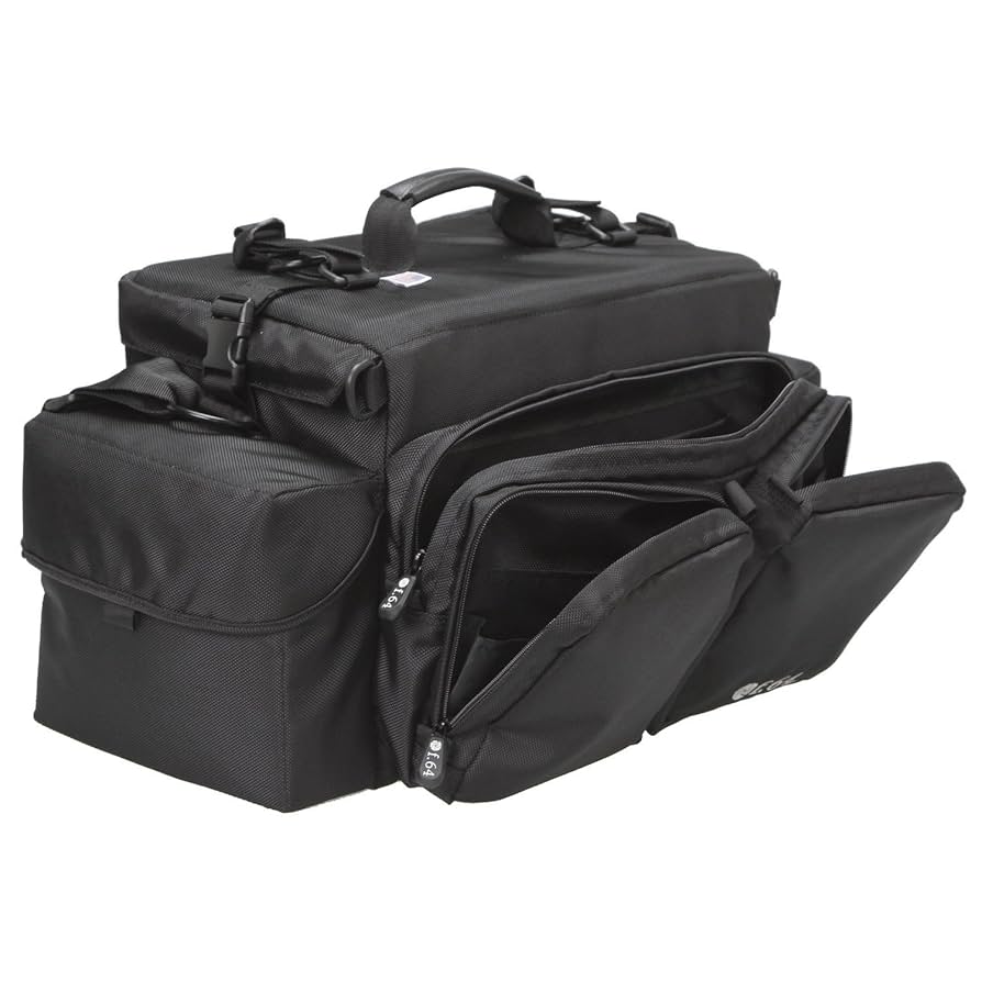 ケース/バッグ f.64 EXCEPTIONALLY PRO BAGS NSCM2 20L Amazon | f.64 EXCEPTIONALLY PRO BAGS NSCM2 20L ブラック